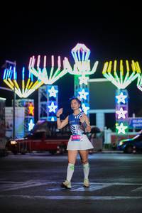 BIB: 
                            <button type="button" onclick="openModal(24292021)" class="btn btn-primary btn-sm float-right btn-popup" data-toggle="modal" data-target=".modal-high-quality">
                        <i class="fas fa-shopping-cart"></i> Add to Cart
                    </button>
                                            <button type="button" onclick="isThisMe(24292021, true)" class="btn btn-success btn-sm float-right btn-popup btn-isme hidden" data-toggle="tooltip" data-placement="bottom" title="นี่คือรูปของคุณใช่ไหม คลิกที่นี่เพื่อเอาเข้าอัลบั้ม">
                        <i class="fas fa-plus"></i> Add to album
                    </button>
                    <button type="button" onclick="isThisMe(24292021, false)" class="btn btn-warning btn-sm float-right btn-popup btn-isnotme hidden">
                        <i class="fas fa-ban"></i> Remove from album
                    </button>